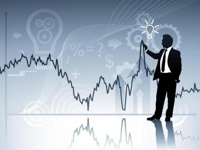 Нацбанк разместит госвекселя на 350 млн сомов