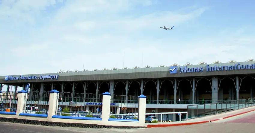 В ОАО «МАМ» подвели итоги летнего турсезона и обсудили подготовку к зимнему