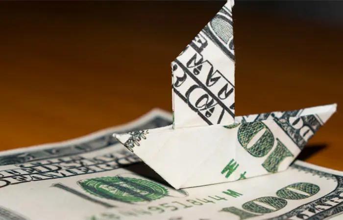 За два месяца кыргызстанцы отправили в Россию $72.6 млн