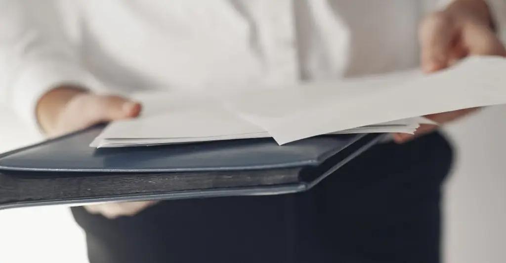 Кыргызстанцы могут подать документы на бесплатное обучение в России