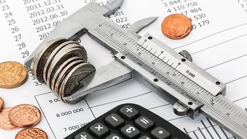 Доходность 2-летних гособлигаций составила 8.89%