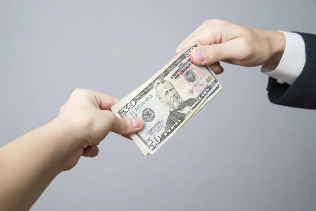 Мэрия Бишкека вернула в казну почти 1.5 млн сомов