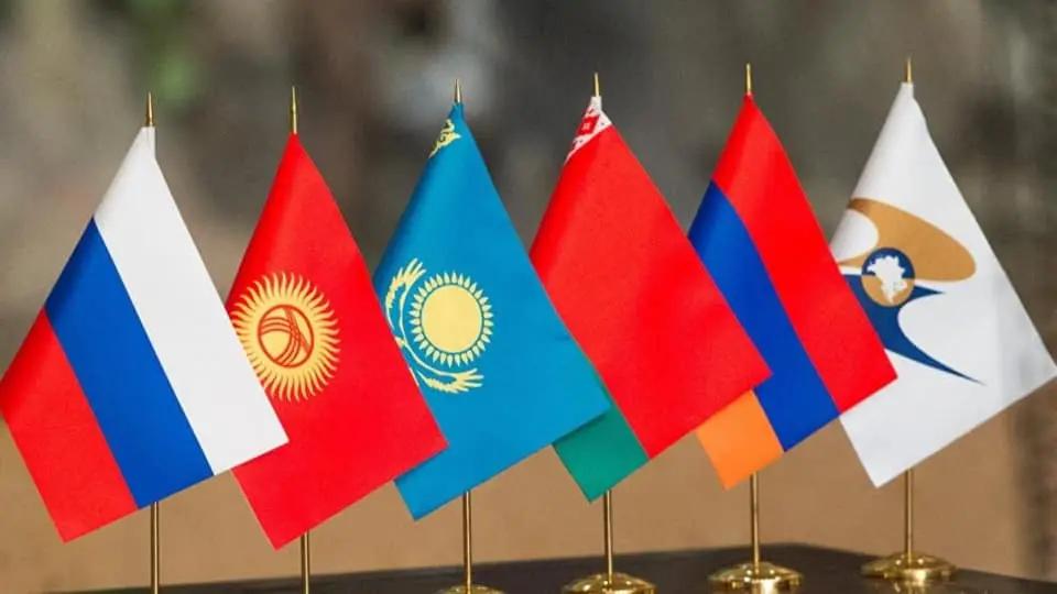 ВЕЭС представят кандидатуры новых членов ЕЭК от Кыргызстана