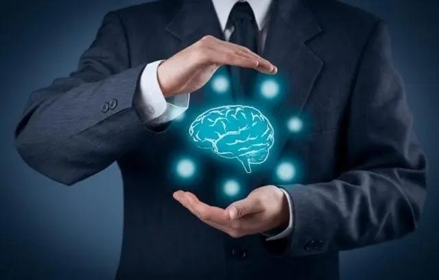 В ЖК раскритиковали работу структур по защите авторских прав