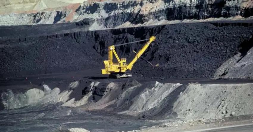 Для международного конкурса на Кара-Кече ГКПЭН снова ищет консалтинговую компанию