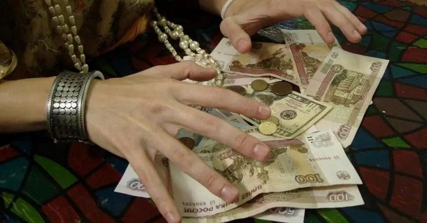 Госагентству спорта КР выдали 125 млн сомов из бюджета «для успешного проведения Игр кочевников»