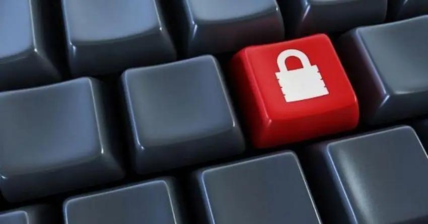 Кыргызстан начинает работу по защите персональных данных