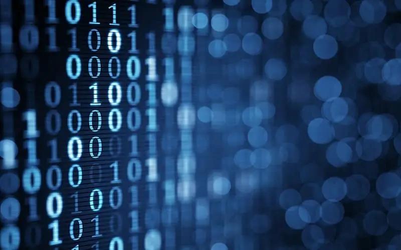 В конце октября состоится крупнейшая выставка IT-технологий Japan IT Week