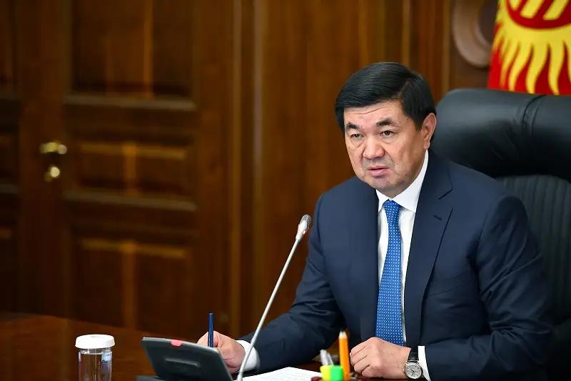 Мухаммедкалый Абылгазиев вызван на допрос в Финпол