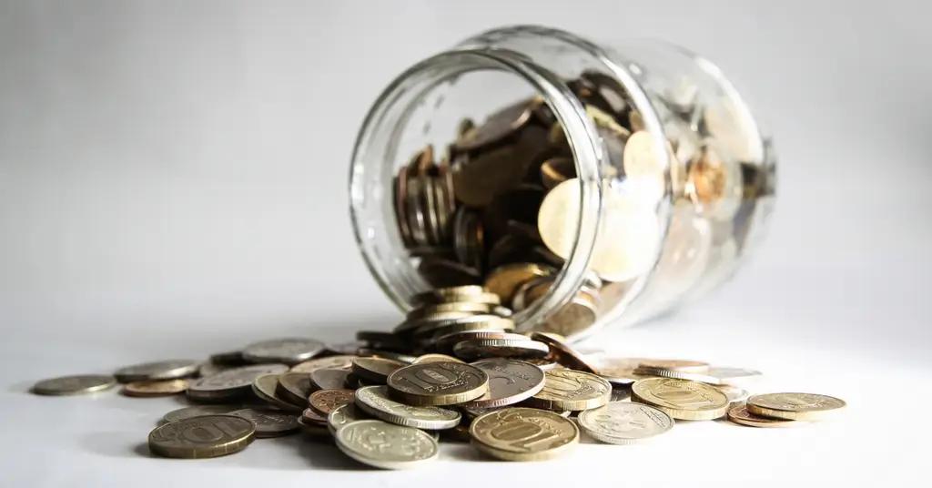 В январе выросли процентные ставки по сомовым и валютным депозитам