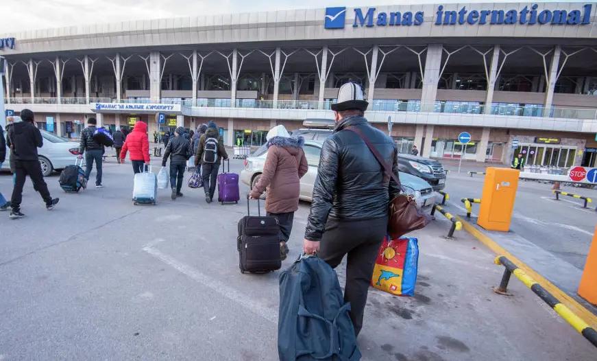 ОАО «МАМ» просит граждан соблюдать санитарно-эпидемиологические правила