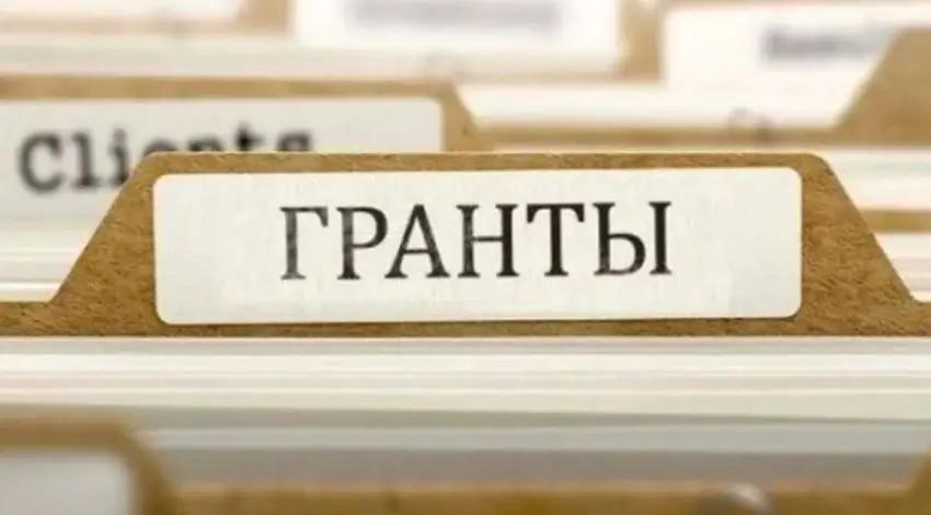 За счет стимгрантов в Кыргызстане реализуют 272 проекта