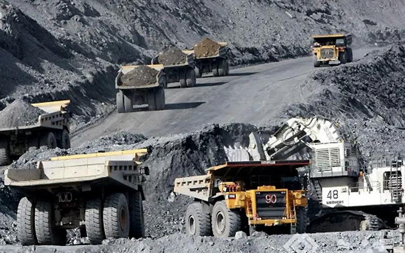 Centerra Gold Inc. оценила убыток от потери Кумтора в $926.4 млн