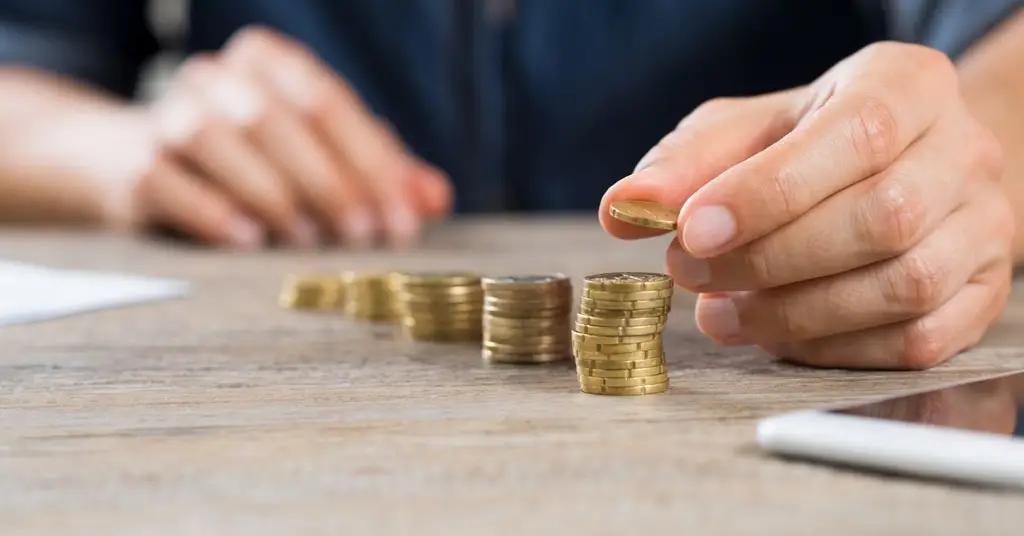 Кыргызстан на последнем месте по притоку российских инвестиций среди стран ЕАЭС