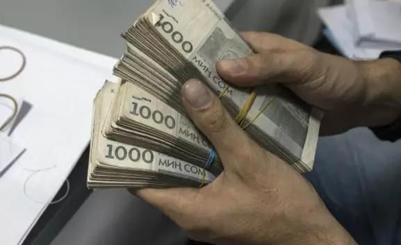 Помощь на основе соцконтракта теперь будут предоставлять по всей стране