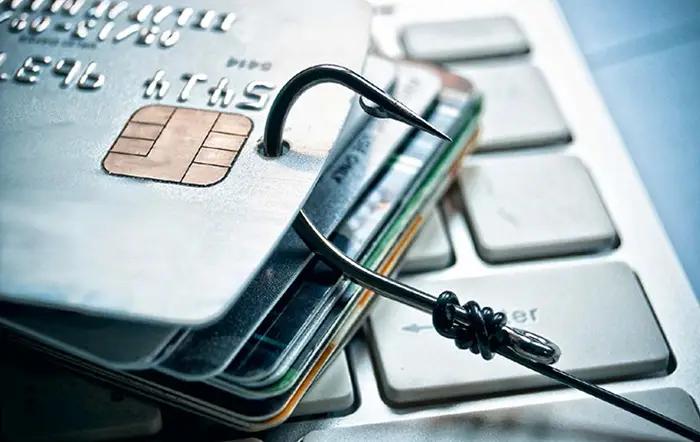 «FINCA Банк»: Мошенники в соцсетях пытаются получить доступ к персональным данным клиентов