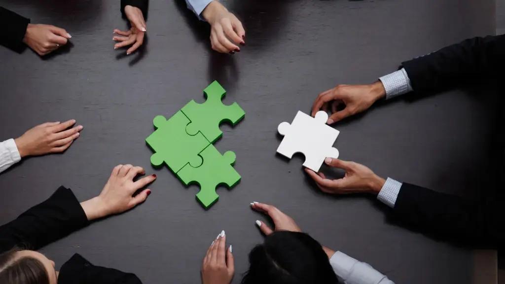 «Микрокредитное Агентство «Беш-Арал» реогранизовано