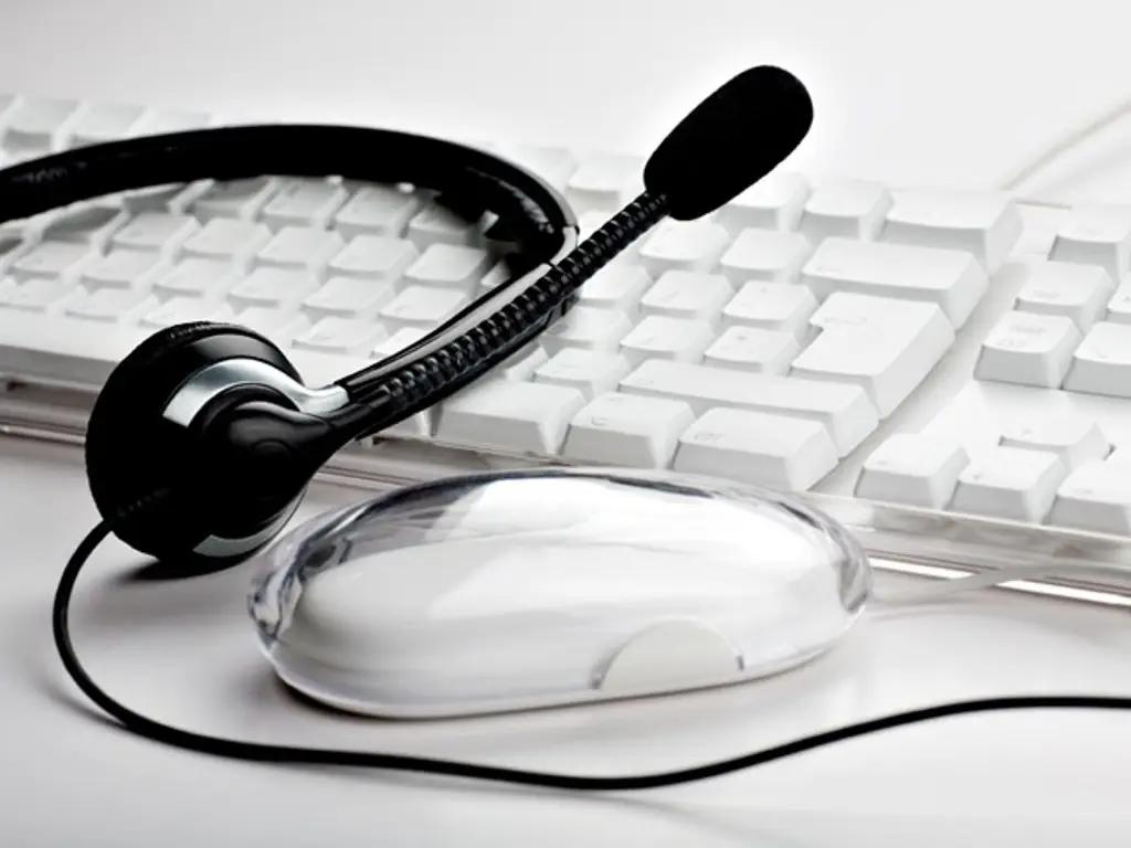 Для оперативного принятия бизнесменов создан кол-центр в Минэкономики