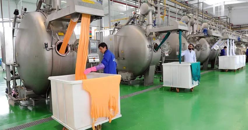 ВВП Кыргызстана в январе вырос на 7.9%