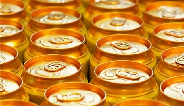 В Кыргызстане предложено маркировать пивную продукцию акцизными марками
