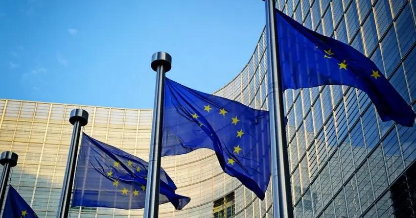 Техмиссия по ВСП+ обучит госорганы стандартам торговли с Евросоюзом