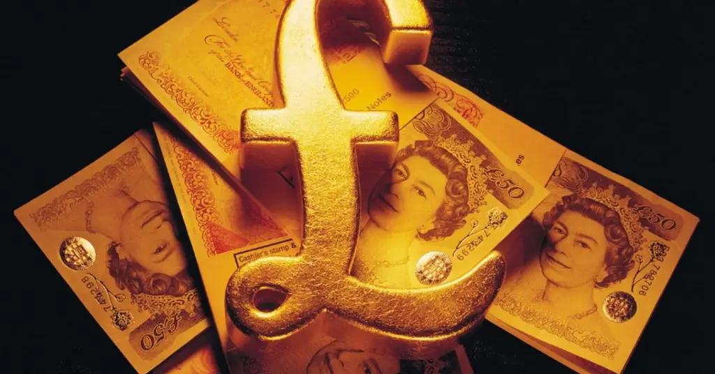 Великобритания сможет покинуть ЕС только после выплаты долга в €25 млрд