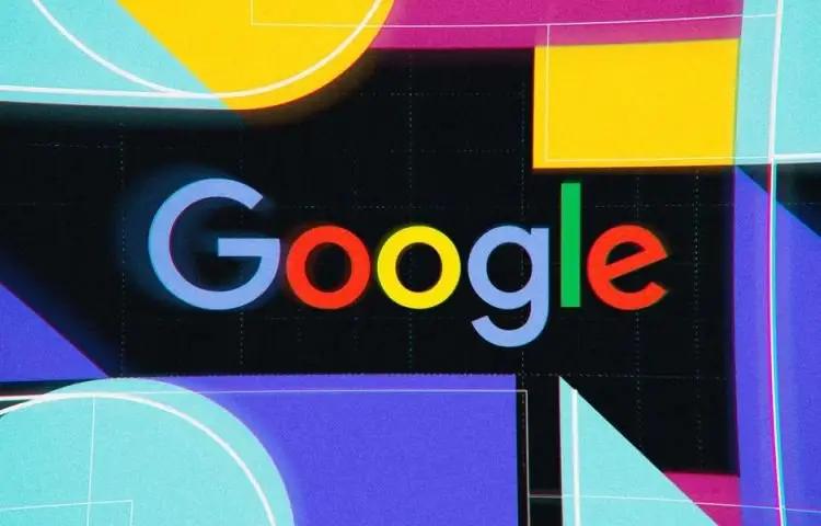 36 штатов и Вашингтон подали антимонопольный иск к Google