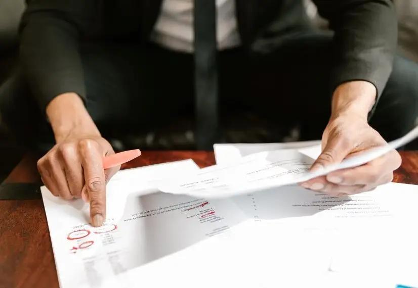 На общественное обсуждение вынесена деловая повестка бизнеса КР