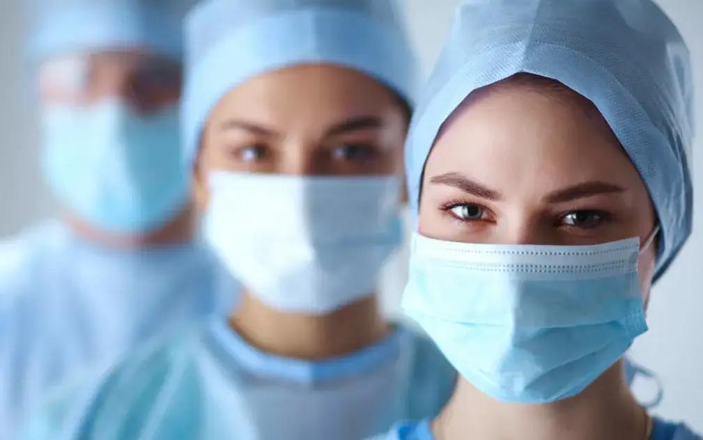 ФОМС с января выплатил аптекам 209.4 млн сомов