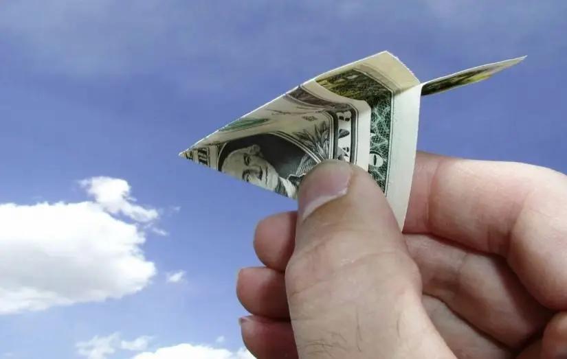 Трудовые мигранты перевели в Кыргызстан $224.7 млн