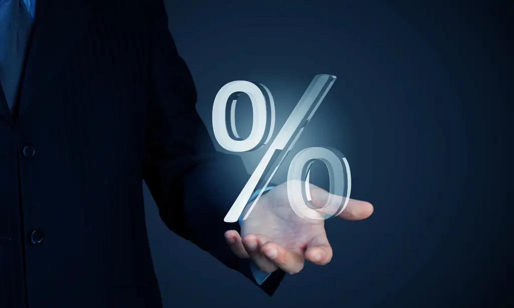 Почему учетная ставка НБ КР снижена до 9%, а проценты банков нет?