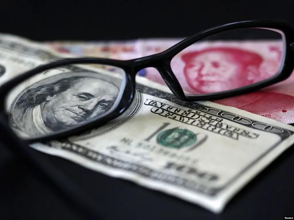 Рост ВВП страны за полгода составил 6.9%