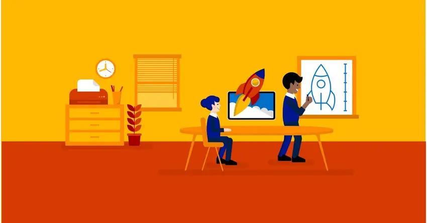 Microsoft Office 365 помогает педагогам Назарбаев Интеллектуальные Школы готовить будущую элиту Казахстана