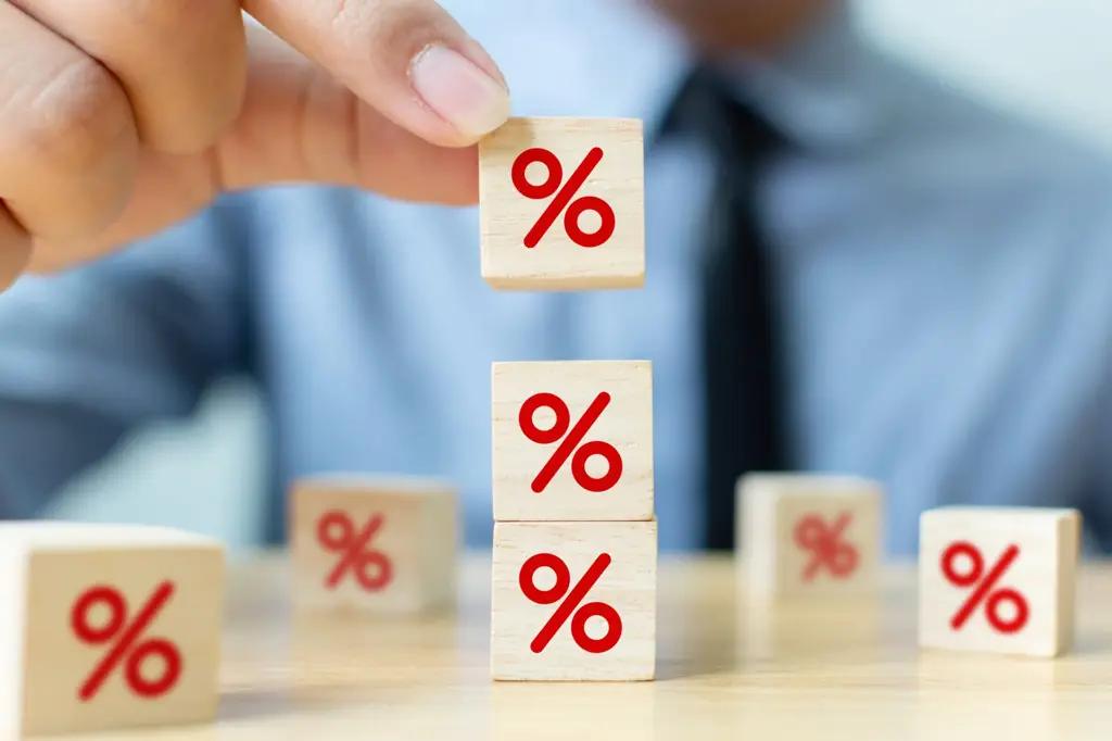 Кыргызстанцы могут взять кредит на бизнес под 16%