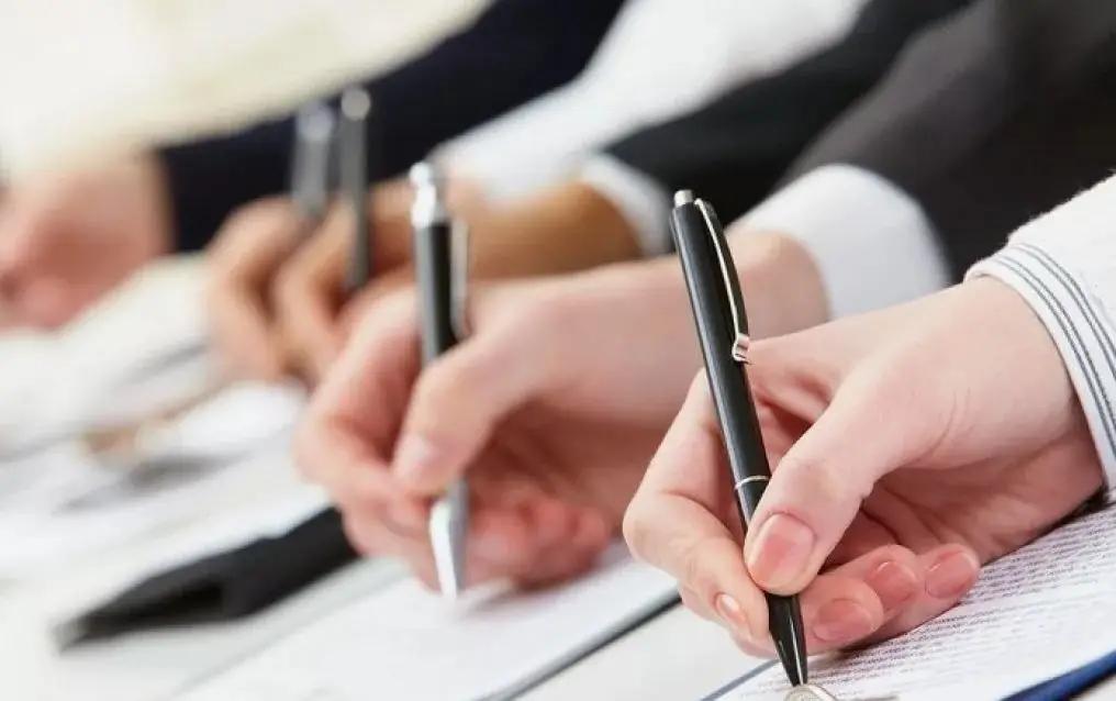 Законотворчество Жогорку Кенеша обошлось бюджету в 78.5 млн сомов