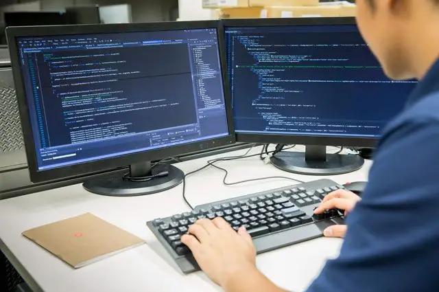 Онлайн-платформа Wildberries планирует нанять 200 IT-специалистов