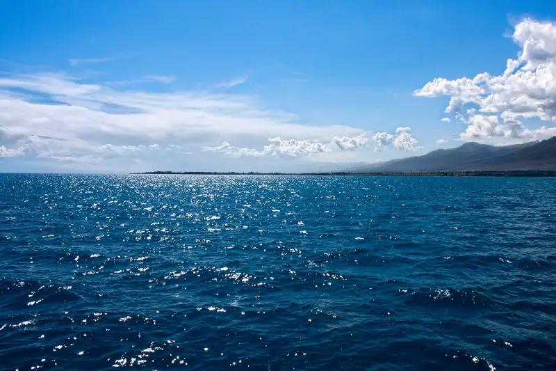 «МАМ» передает на аутсорсинг свои соцобъекты на Иссык-Куле