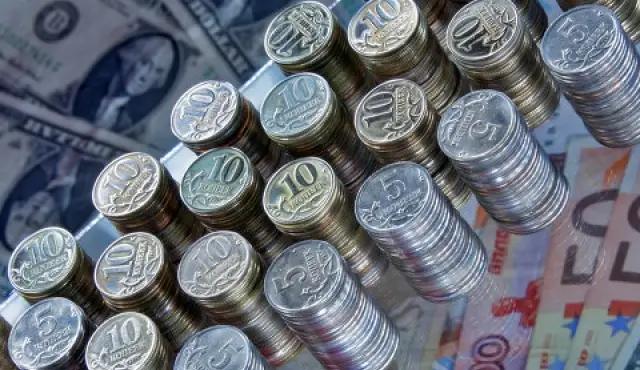 Интерфакс: Россию попросили не занимать