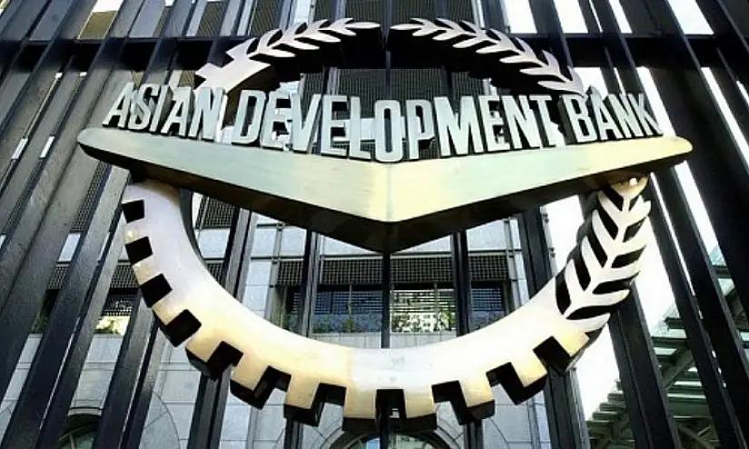 KASE открывает торги социальными облигациями АБР