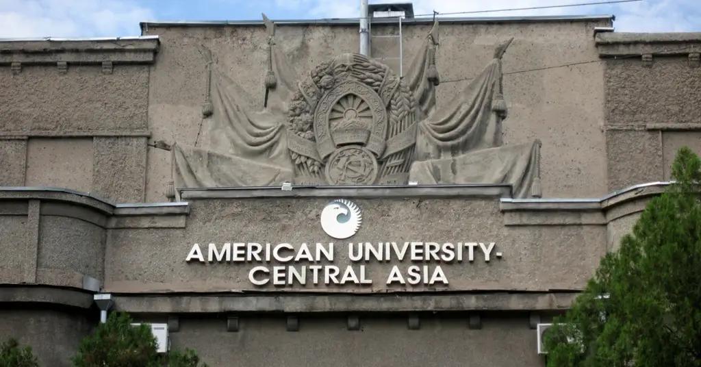 В АУЦА запускается новая программа обучения – Master`s of Science in Economics