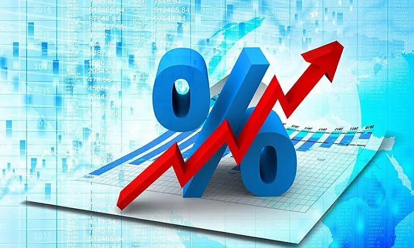 Рост потребительских цен в Европе и ЦА достиг максимального значения