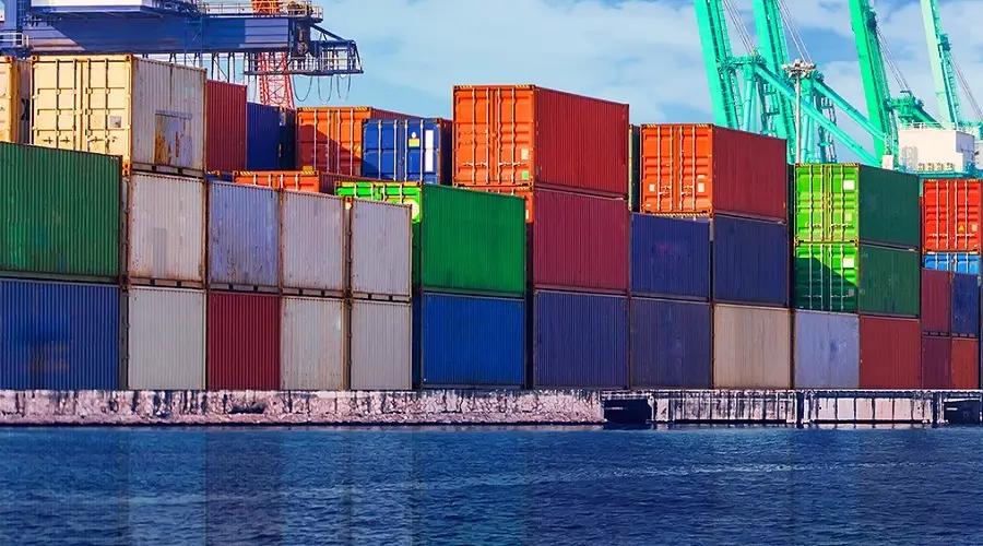 Грузооборот за 2023 год в Кыргызстане вырос на 8.2%