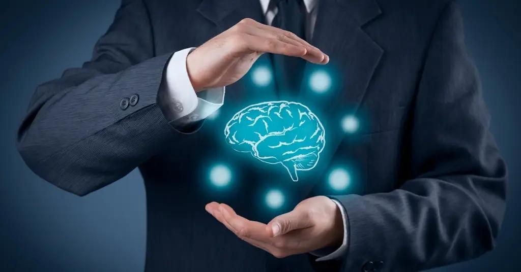 Правительство КР собирается создать условия для рынка интеллектуальной собственности к 2021 году