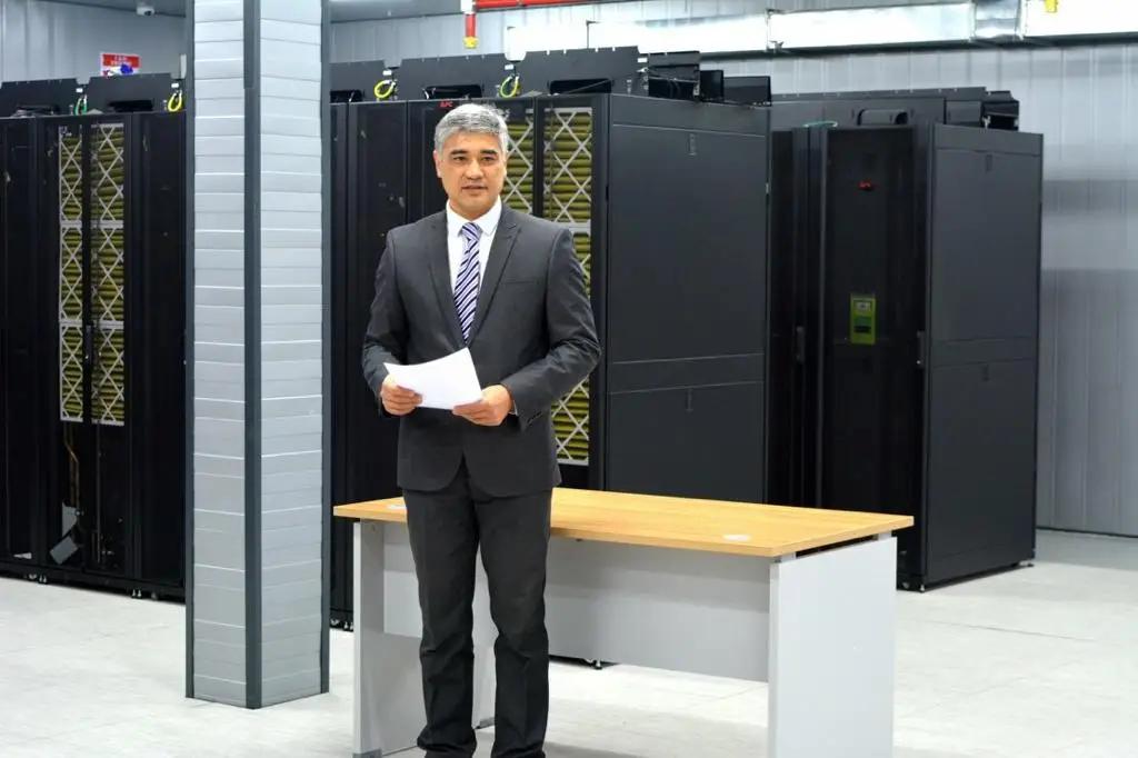 Кыргызстан может зарабатывать миллионы, продавая майнерам электричество