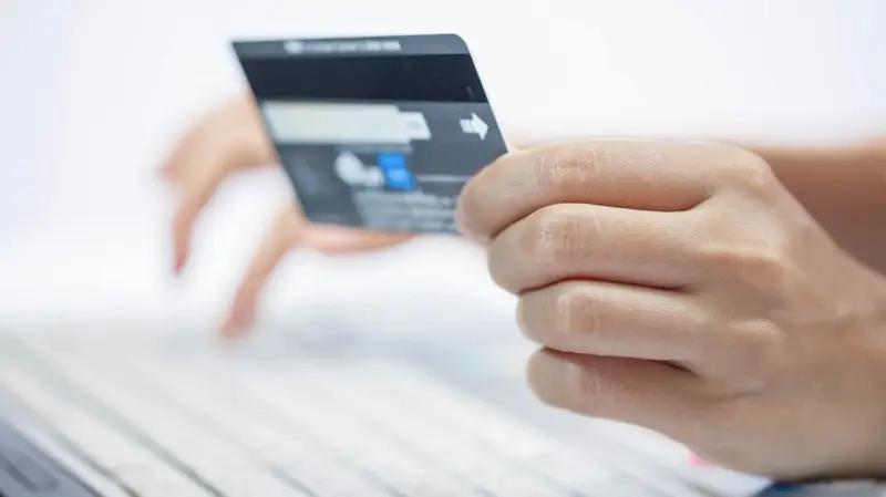 Банки обсудили улучшение предоставления услуг в регионах