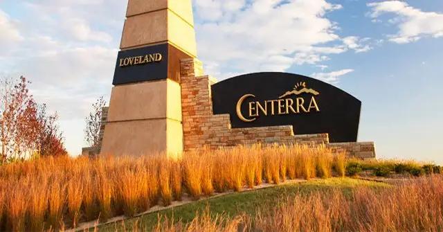 Пакет акций КР в Centerra подешевел за неделю на $55 млн
