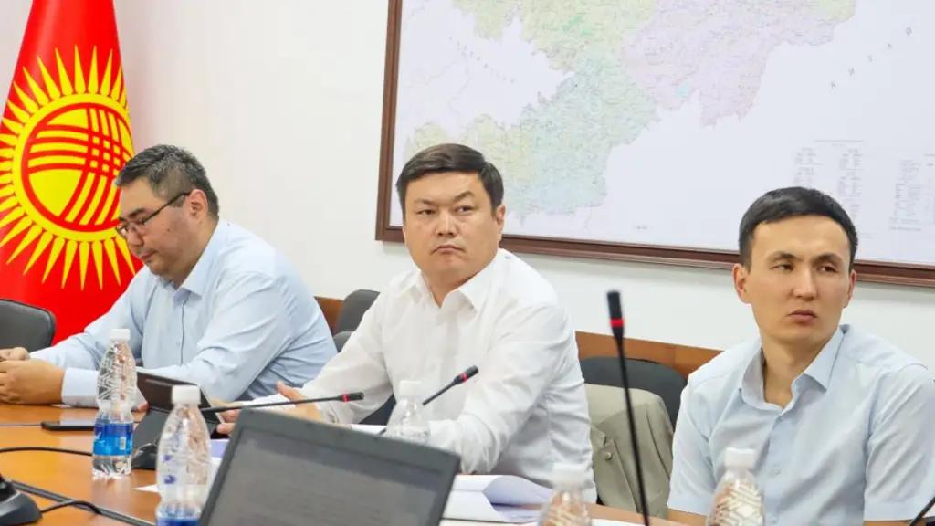 КР и Сингапур откажутся от двойного налогообложения