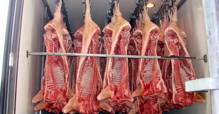 Банки Кыргызстана активнее всего кредитуют АПК и торговлю