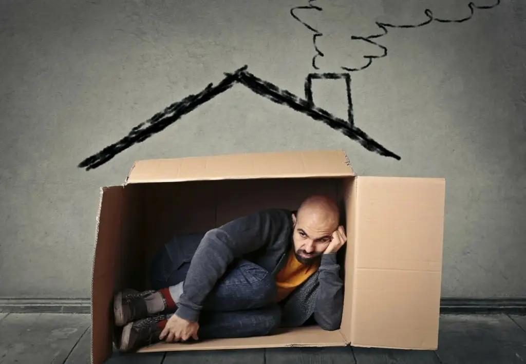 В Кыргызстане накопить на квартиру теперь можно на 2.5 года быстрее