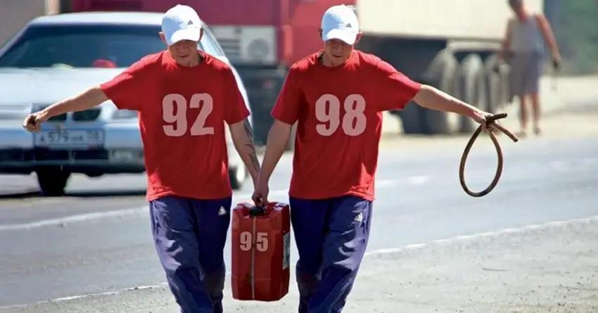 Законопроект об отмене транспортного налога вынесен на общественное обсуждение